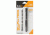 5.11 Tactical Weapon Tool Bitmag, Matte Black 51131-920-1 SZ