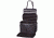5.11 Tactical Wingman Patrol Bag, 39L, Black, 1 SZ, 56045ABR-019-1 SZ