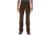 5.11 Tactical Stryke Pant - Women's, Burnt, 18R, 64386-117-18-R