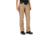 5.11 Tactical WM Stryke Pant - Womens, Regular, Coyote, 8, 64386-120-8-R