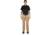 5.11 Tactical WM Stryke Pant - Womens, Regular, Coyote, 8, 64386-120-8-R