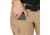 5.11 Tactical WM Stryke Pant - Womens, Regular, Coyote, 8, 64386-120-8-R