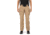 5.11 Tactical WM Stryke Pant - Womens, Regular, Coyote, 8, 64386-120-8-R