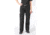 5.11 Tactical Wm Taclite Ems Pant, Black, 64369ABR-019-20-R