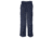 5.11 Tactical Wm Taclite Ems Pant, Black, 64369ABR-019-6-R