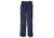 5.11 Tactical Wm Taclite Ems Pant, Dark Navy, 64369ABR-724-6-R