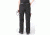 5.11 Tactical EMS Pant - Women's, Black, 18L, 64301-019-18-L