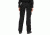 5.11 Tactical 64301 Women's EMS Pants, Black, Size 18, Regular