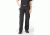 5.11 Tactical 64301 Women's EMS Pants, Black, Size 18, Long