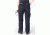 5.11 Tactical 64301 Women's EMS Pants, Dark Navy, Size 18, Long