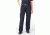 5.11 Tactical 64301 Women's EMS Pants, Dark Navy, Size 16, Regular