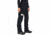 5.11 Tactical 64301 Women's EMS Pants, Dark Navy, Size 16, Regular