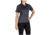 5.11 Tactical Performance Polo Active Tops, Large, 61165-018-L