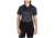 5.11 Tactical Performance Polo Active Tops, Large, 61165-018-L