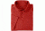 5.11 Tactical Performance Short Sleeve Polo Shirt - Women's, Range Red, S, 61165-477-S