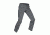 5.11 Tactical Womens Stryke Pant, Storm, 2 64386-092-2-R