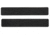 5.11 Tactical Writebar Name Tape 6X1, Black, One Size, 81437-019-1 SZ