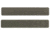 5.11 Tactical Writebar Name Tape 6X1, Ranger Green, One Size, 81437-186-1 SZ