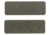 5.11 Tactical Writebar Name Tape 6X1, Ranger Green, OS, 81438-186-1 SZ