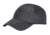 5.11 Tactical XTU Hat - Unisex, Black, L/XL, 89096-019-L/XL