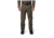 5.11 Tactical Xtu Pant, Ranger Green, 74554ABR-186-36-36