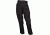 5.11 TDU Poly/Cotton Rip Pants Unhm black