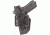 511 Thumbdrive Sig 228/229 RH, Black,  50101-019
