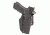 511 Thumbdrive Sig 228/229 RH, Black,  50101-019