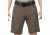 5.11 Tactical Vaporlite Short, TUNDRA, 28 73331-TUNDRA-28
