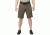 5.11 Tactical Vaporlite Short, TUNDRA, 28 73331-TUNDRA-28