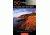 50 Hikes Coastal/inland Maine, John Gibson, Publisher - W.w. Norton &amp; Co