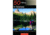 50 Hikes Colorado, Cameron Burns, Publisher - W.w. Norton &amp; Co