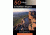 50 Hikes Northern Virginia, Leonard Adkins, Publisher - W.w. Norton &amp; Co