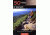 50 Hikes Vermont, Lindemann, Hayden, Gmc, Publisher - W.w. Norton &amp; Co