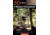 50 Hikes Western Pa, Tom Thwaites, Publisher - W.w. Norton &amp; Co