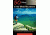 50 Hikes White Mtns., Doan, Macdougall, Publisher - W.w. Norton &amp; Co