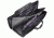 5.11 42in Double Rifle Case Black 58754-019