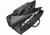 5.11 42'' Double Rifle Case