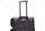 5.11 Tactical Mission Ready Tac OD Duffel 56005 rear