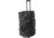5.11 Tactical Mission Ready Tac OD Duffel 56005