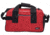 5.11 Tactical RED 2400 BAG 56877