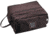 5.11 Backup Belt System Pouch Kit 59007