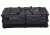 5.11 Tactical Cams 40'' Outbound Big Gear Bag Viking Tactics w/ large weels (MOLLE/ALICE-compatible) 59097