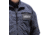 5.11 ID Panel For Response Jacket - SHERIFF Front 59118F