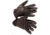 5.11 Centurion Patrol Glove 59307