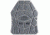 5.11 ZB-7 Trauma Pad 59414
