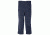 5.11 Tactical Men's Station Pant 74302