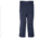 5.11 Tactical 74302L