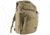511 All Hazards Prime Backpack, Sandstone, 56997-328