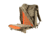511 All Hazards Prime Backpack, Sandstone, 56997-328